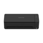 ESCANER RICOH IX1300 30ppm/60ipm, Dúplex, A4, 600dpi, Interfaz Wi-Fi y USB 3.2 (incluso cabo USB), - Imagen 4