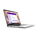Portátil Dell Pro Plus Intel Ultra 7 RAM 32GB SSD 1TB 14" Windows 11 Pro - Imagen 2