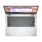 Portátil Dell Pro Plus Intel Ultra 7 RAM 32GB SSD 1TB 14" Windows 11 Pro - Imagen 3