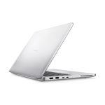 Portátil Dell Pro Plus Intel Ultra 7 RAM 32GB SSD 1TB 14" Windows 11 Pro - Imagen 4