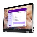 Portátil Dell Pro Plus 14 Intel Ultra 7 RAM 32GB SSD 1TB 14" Windows 11 Pro - Imagen 3