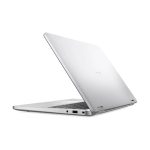 Portátil Dell Pro Plus 14 Intel Ultra 7 RAM 32GB SSD 1TB 14" Windows 11 Pro - Imagen 4
