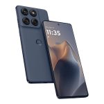 MOTO EDGE 60 FUSION 8+16/256 AZUL 5G