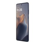 MOTO EDGE 60 FUSION 8+16/256 AZUL 5G - Imagen 3