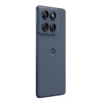 MOTO EDGE 60 FUSION 8+16/256 AZUL 5G - Imagen 4