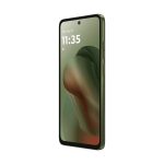 MOTO G56 8+16GB/256GB VERDE 5G IP69 - Imagen 3