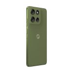 MOTO G56 8+16GB/256GB VERDE 5G IP69 - Imagen 4