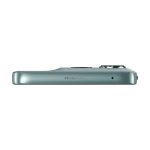 MOTO G56 8/256 5G - Imagen 4