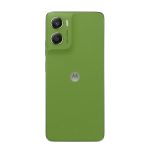 MOTO G06 4GB+8GB/128GB Verde - Imagen 2