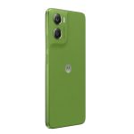 MOTO G06 4GB+8GB/128GB Verde - Imagen 3