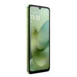 MOTO G06 4GB+8GB/128GB Verde - Imagen 4