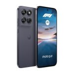 MOTO G67 4GB/256GB 5G GRIS