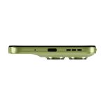 MOTO G67 4GB/256GB 5G VERDE LIMA - Imagen 4