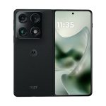 MOTO RAZR FOLD 16GB/1TB NEGRO