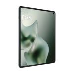 MOTO RAZR FOLD 16GB/1TB NEGRO - Imagen 3