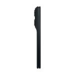MOTO RAZR FOLD 16GB/1TB NEGRO - Imagen 4
