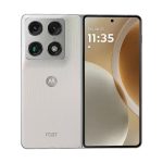 MOTO RAZR FOLD 16GB/1TB BLANCO