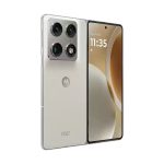 MOTO RAZR FOLD 16GB/1TB BLANCO - Imagen 2