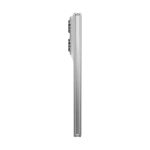 MOTO RAZR FOLD 16GB/1TB BLANCO - Imagen 4