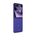 MOTO RAZR 70 ULTRA 16GB/1TB AZUL(MORADO) - Imagen 3
