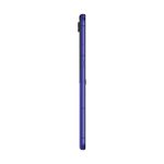 MOTO RAZR 70 ULTRA 16GB/1TB AZUL(MORADO) - Imagen 4
