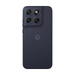 MOTO G MAX 8GB/256GB 200MP 5G GRIS