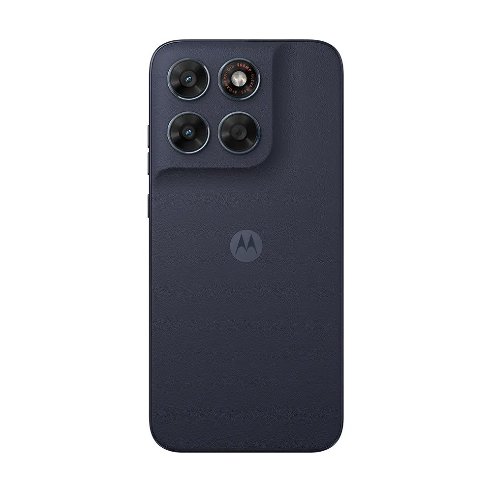 PBBR0009CO_C MOTO G MAX 8GB/256GB 200MP 5G GRIS - Imagen 1