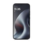 MOTO G MAX 8GB/256GB 200MP 5G GRIS - Imagen 2