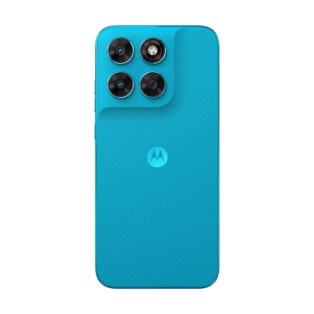 PBBR0010CO_C MOTO G MAX 8GB/256GB 200MP 5G CELESTE - Imagen 1