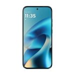 MOTO G MAX 8GB/256GB 200MP 5G CELESTE - Imagen 2