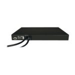 Pdu EATON Monofásico Medidor digital 15A 120V - Imagen 2