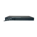 Pdu EATON Monofásico Medidor digital 15A 120V - Imagen 3