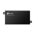 Inyector PoE++ Tplink Omada TL-POE170S 30w - Imagen 2
