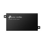 Injector Red TPLINK Omada 2.5G PoE+ - Imagen 2