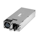 Modulo alimentacion Tplink Omada 500W AC
