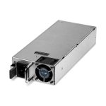 Modulo alimentacion Tplink Omada 500W AC - Imagen 2