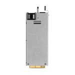 Modulo alimentacion Tplink Omada 500W AC - Imagen 3