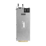 Modulo alimentacion Tplink Omada 500W AC - Imagen 4