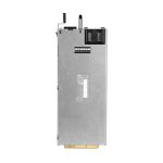 Modulo alimentacion Tplink Omada 900W AC - Imagen 4