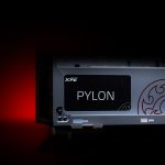 PYLON II, Negro, 80+, Bronce, No Modular, 750W, Soporta Tarjetas Gráficas NVIDIA RTX serie 50, ATX24x1, EPS 8x2, PCIE 6+2x2, 12v-2x6x1(450W), MOLEXx2, SATAx6, Capacitores TW de 105°C, 5 Años de Garantía - Imagen 4