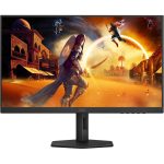 Monitor Gamer Aoc Q27g4xn 27 Qhd 180hz - Imagen 2