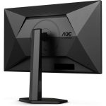 Monitor Gamer Aoc Q27g4xn 27 Qhd 180hz - Imagen 3