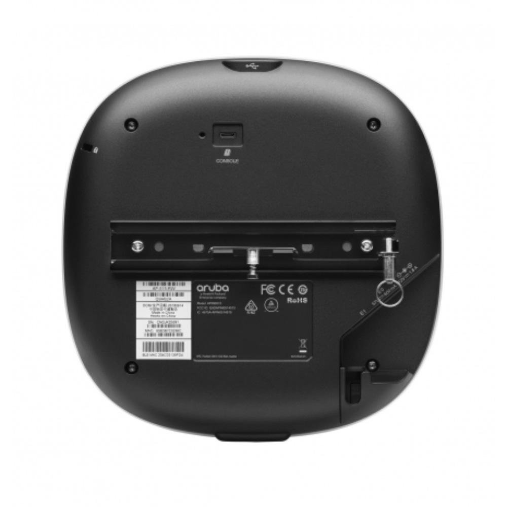 Q9H62A Access point ARUBA ARUBA AP-515 - Imagen 1