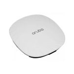 Access point ARUBA ARUBA AP-515 - Imagen 2