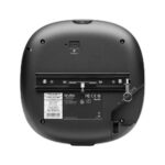 Access point ARUBA ARUBA AP-515 - Imagen 3