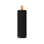 Parlante S29D Xiaomi Sound Outdoor 30W (Black)
