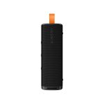 Parlante S29D Xiaomi Sound Outdoor 30W (Black)