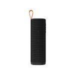 Parlante S29D Xiaomi Sound Outdoor 30W (Black) - Imagen 2