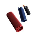 Parlante S29D Xiaomi Sound Outdoor 30W (Black) - Imagen 4