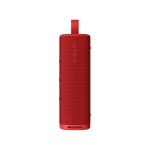 Parlante S29D Xiaomi Sound Outdoor 30W (Red)